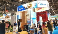 2027年法国里尔旅游展览会参展注意事项大全,企业必看指南