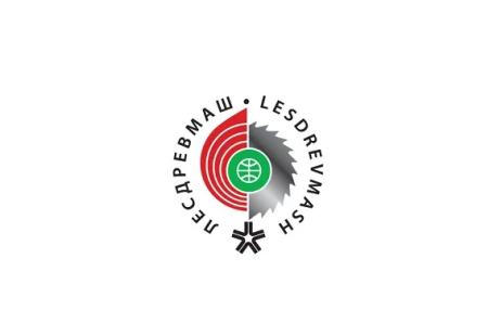 俄罗斯国际木工机械展