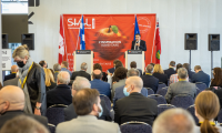 2027年加拿大食品饮料展览会(SIAL Canada)预定展位:避坑注意事项详解