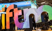 法国巴黎旅游展览会(IFTM)2026年展位预定流程,企业参展必备步骤+避坑要点