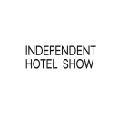 英国伦敦高端酒店用品展览会