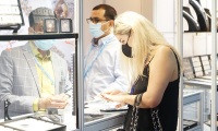 2027年香港珠宝首饰展览会JGA(Hong Kong Jewellery Gem Fair)涵盖哪些展品类别?