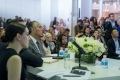 美国纽约奢侈品包装展览会(LUXE PACK NEW YORK)2027年参展指南