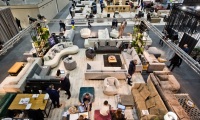 波兰波兹南家居装饰展览会(HOME DECOR)2027年参展指南