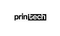 俄罗斯莫斯科广告印刷展览会(Printech)线上展位预约流程及操作步骤
