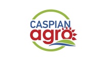 2027阿塞拜疆巴库农业展览会(Caspian Agro)购票指南