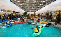 2027年德国慕尼黑休闲旅游展览会全攻略