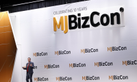 2026年美国拉斯维加斯大麻商业展览会(MJBizCon)将展出哪些内容?