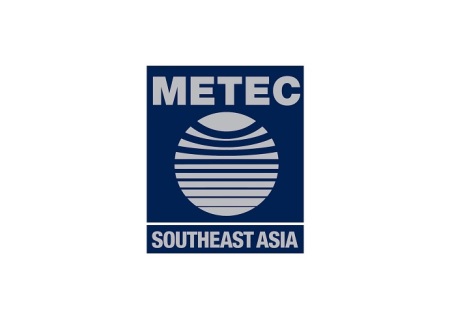 泰国曼谷冶金展览会