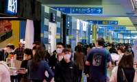 2027年深圳国际家纺布艺暨家居装饰展览会春季(HOMETEX)门票购买方式