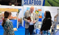 印尼雅加达水产海鲜、渔业展览会(Seafood Show Of Asia)2026年展位预定流程，企业参展必备步骤+避坑要点