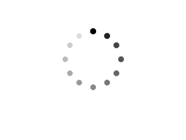 日本大阪物联网/M2M技术展览会