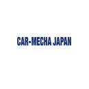 日本东京汽车组件和加工技术展览会