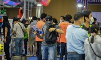 2026年印尼雅加达广告展览会(INDO SIGN ADVERTISING EXPO)预定展位:避坑注意事项详解