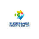 深圳国际渔业博览会