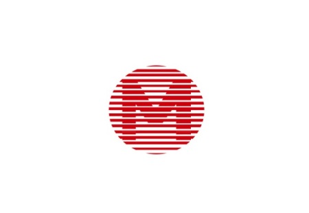 中国天津铸造博览会