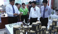 2026年越南河内农业机械、农业技术展览会(AGROVIET TECH)预定展位:避坑注意事项详解