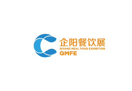 北京国际餐饮业博览会
