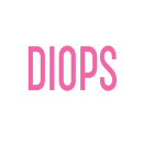 韩国大邱光学眼镜展DIOPS