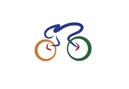 北京国际自行车展览会