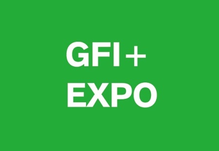 中国（南京）国际园林绿化产业及户外动力设备展