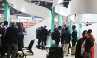 2027年印度新德里瓦楞展览会(Corrugex)预定展位:避坑注意事项详解