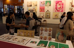 2026年韩国首尔玩具及婴童用品展览会(cobe baby fair)观展指南