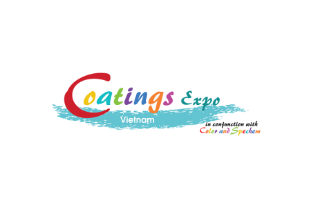 越南涂料及化工展览会