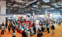 2026年印度孟买旅游展览会(ITB INDIA)预定展位:避坑注意事项详解