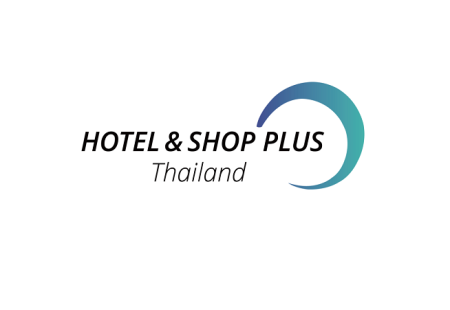 泰国酒店及商业空间博览会