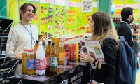 2027年俄罗斯莫斯科食品饮料及配料展览会(Prodexpo)门票购买方式