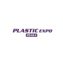 日本大阪高机能塑料展览会-高分子展