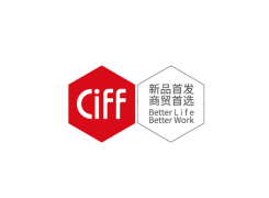 天津家具博览会-中国家博会