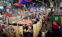 2027年美国纽约玩具展览会Toyfair NewYork展位怎么预定?标准流程+注意事项,参展商必看实操手册