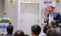 2027年泰国曼谷肉类加工展览会门票如何购买?