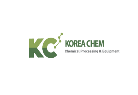韩国首尔化工及精细化工展览会