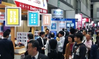 2027年日本东京销售自动化与CRM展览会春季(Sales Automation & CRM Expo Spring)预定展位:避坑注意事项详解