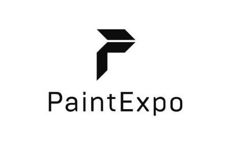 德国卡尔斯鲁厄涂料展览会