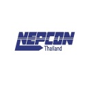 泰国曼谷电子生产设备展览会