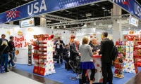 德国科隆糖果及休闲食品展(ISM Cologne)2027年参展指南