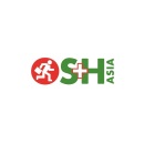 新加坡职业安全及劳保展览会