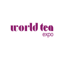 美国拉斯维加斯茶展-全球茶展