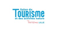 法国里尔旅游展览会(Tourissima Lille)2027年展位预定流程，企业参展必备步骤+避坑要点