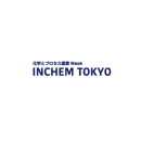 日本东京化工展览会