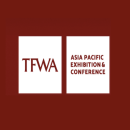 新加坡亚太免税展览与会议TFWA