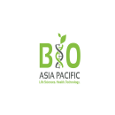泰国曼谷生物科技展览会