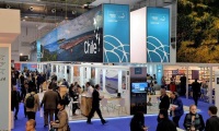 新手参展西班牙欧洲海鲜渔业展览会(Seafood Expo Global):这些注意事项别忽略