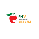 越南胡志明食品及酒店用品展览会