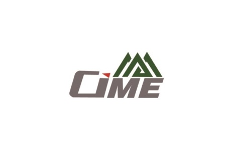 中国（沈阳）国际矿业展览会
