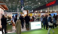2026年土耳其伊斯坦布尔食品饮料展览会(WorldFood Istanbul)预定展位:避坑注意事项详解